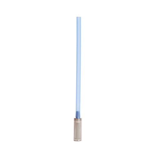 Bomba Straw